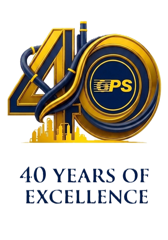 39 Years