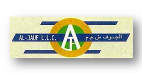 Group Companies