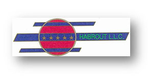 Group Companies