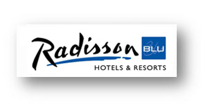 Group Companies